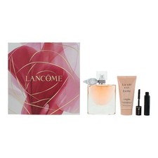 Lancome La Vie Est Belle Eau