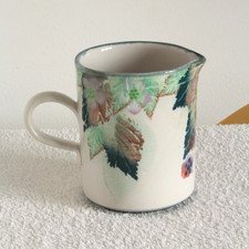 The Tain Pottery Scotland