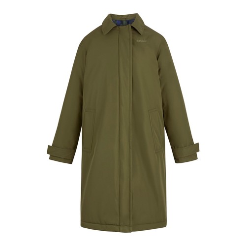 Regatta womens ladies orla - regatta,
