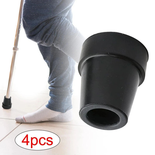 Heavy duty walking stick - duty,