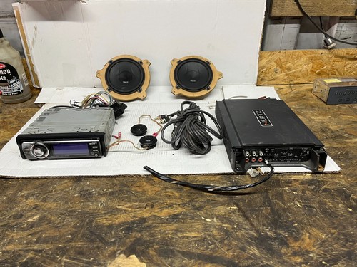 Sony car stereo hertz - +,
