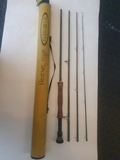 Vision 9 Foot Big Daddy #9