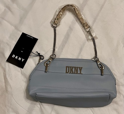 Dkny women light blue - dkny, women’s