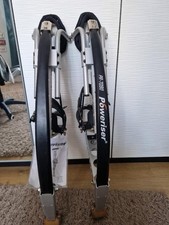 Poweriser Pr 7090 jumping stilts