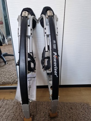 Poweriser 7090 jumping - poweriser,