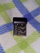 Logitech Unifying Receiver