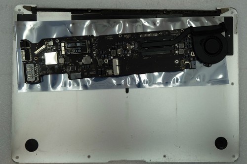 Macbook air a1466 2013 - ,