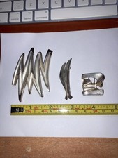 JOB LOTS 3 FINLAND RARE