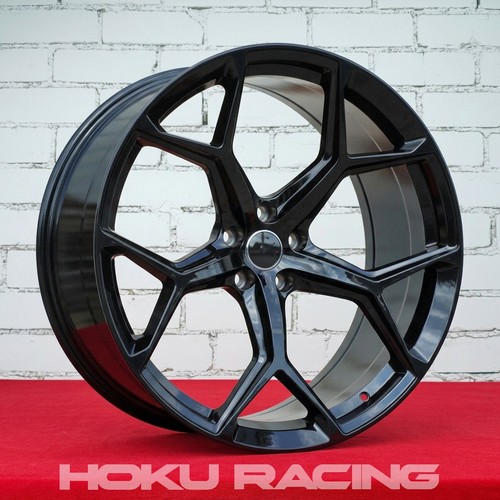 Rs6 c8 style - 4x,