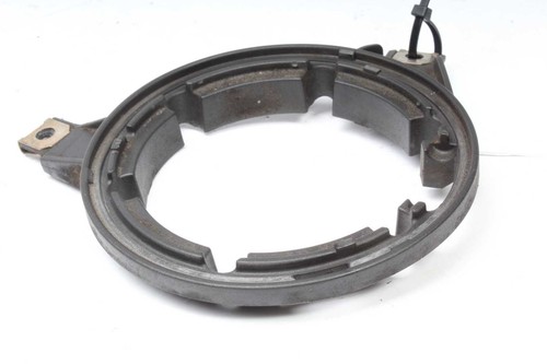 Fuel tap ring - fuel, k