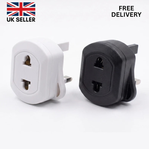 Euro pin 3 plug - to,