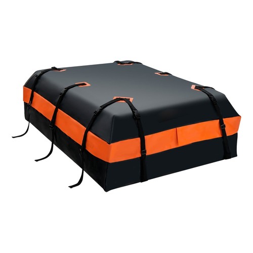 Car roof top carrier - roof,