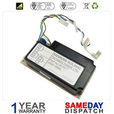 Potterton And Sime Boiler Pcb 407677 Type 2