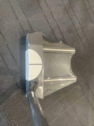 Odyssey dual 2 ball - dual, #7