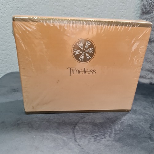 Avon timeless eau toilette - avon,