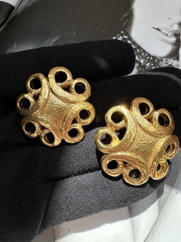 Vintage yves saint - vintage, laurent