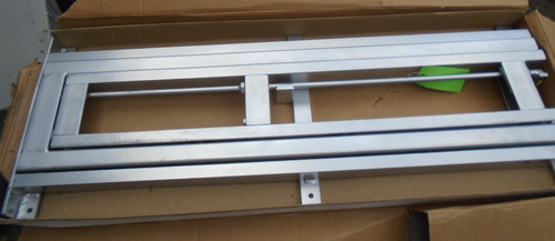 Slidemaster sm3 tool - tool, box
