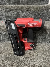 Milwaukee M18FN16GA 18V 16G