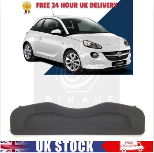 Vauxhall adam 2013 2019 - adam,