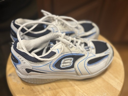 Skechers shape ups - skechers,