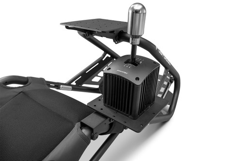 Playseat trophy gearshift - playseat,