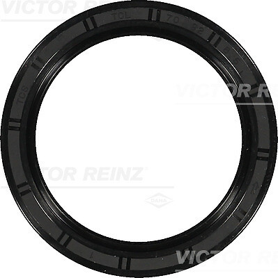 53302 victor reinz shaft - 81-53302-00,