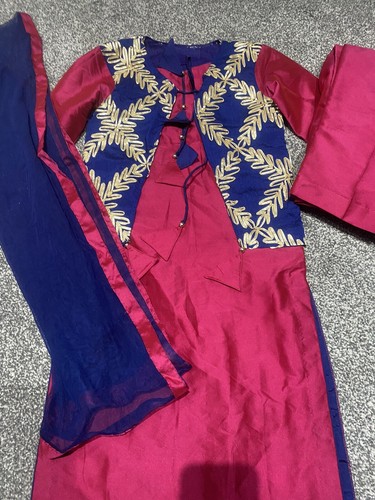 Girls kids children indian - kids,