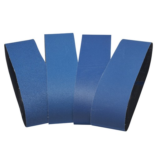 100mm 914mm blue - 914mm,