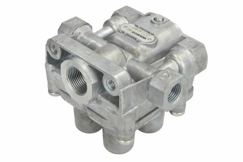 Wabco 934 714 010 - wabco,