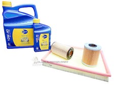 VAUXHALL ZAFIRA MK1 2.0 DTi