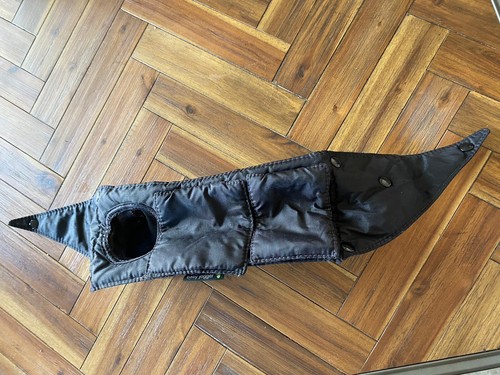 Baby jogger city select bag - baby,