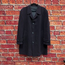 Vintage Aquascutum Womens Pure