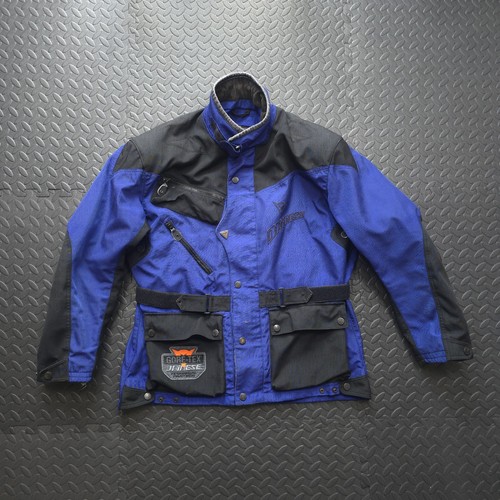 Dainese cordura goretex mens - cordura,