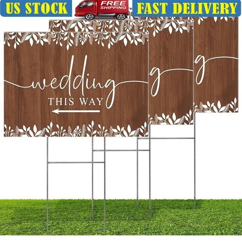 Double sided wedding - wedding, w/