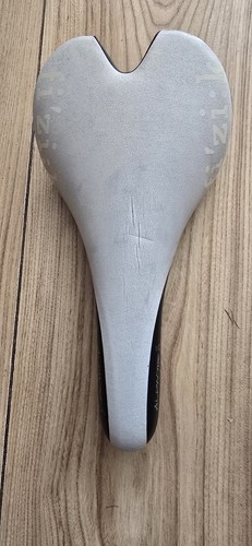 Fizik aliante saddle - fizik,