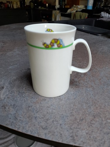 Dunoon ceramic mug 5 other - dunoon,