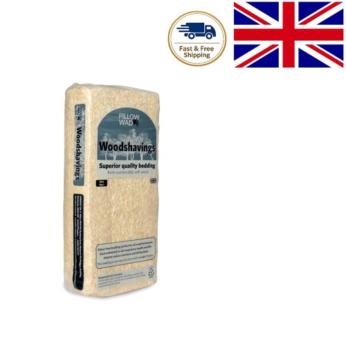 Woodshavings mini 1kg - woodshavings,, mini,