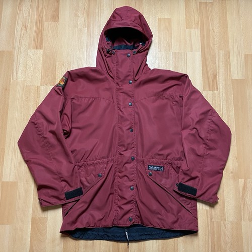 Paramo cascada jacket mens - cascada,