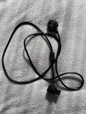 Panasonic  PLASMA TV