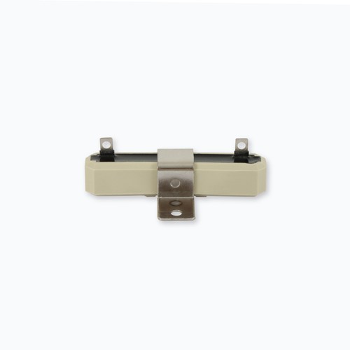 8214 msd coil ballast resistor - msd,