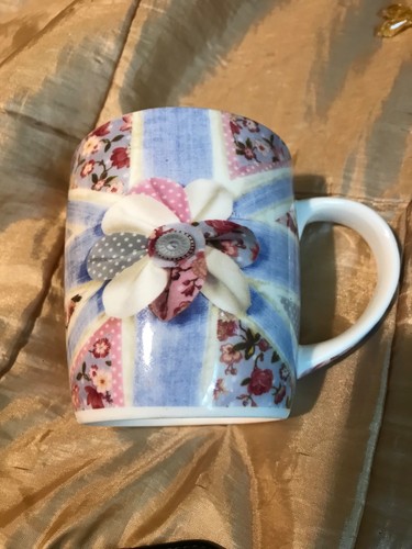 Royal worcester china coffee - china,