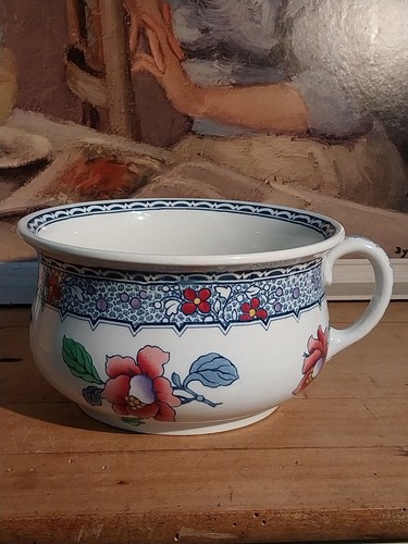 Lovely antique 1920s keeling - lovely,