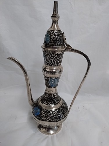 Vintage arabic middle eastern - vintage,