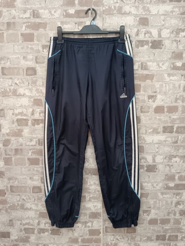 Adidas vintage s - adidas,