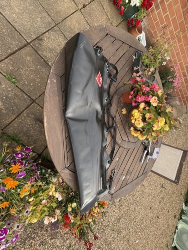 Fuel tank zodiac milpro - fuel,