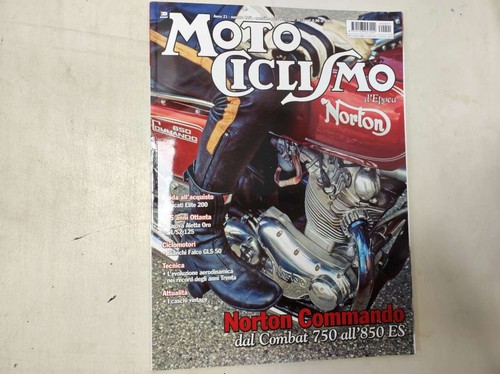 Motorcycling age - d`,