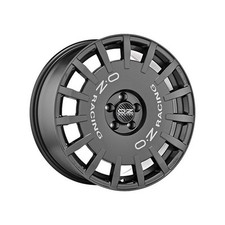OZ Sport Rally Racing Alloy