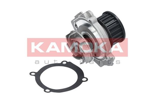 Kamoka t0114 water pump - t0114,