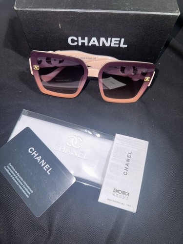 Chanel women square - women’s,