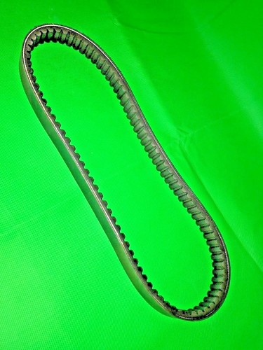 Drive belt quadzilla pgo br250 - drive,